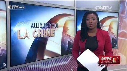 190 millions de personnes entre 20 et 59 ans sont célibataires en Chine