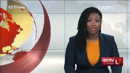 L’armée syrienne entre dans la base aérienne d’Alep jusque là assiégé par le groupe Etat islamique