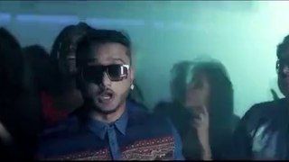 Yo Yo Honey Singh - Brand New Punjabi Songs