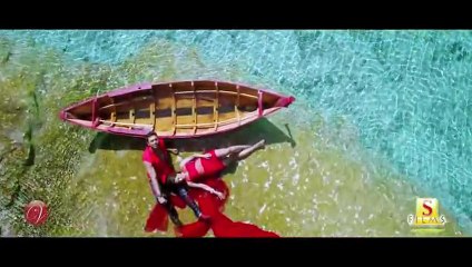 Natun Song Ke Tui Bol   Herogiri   Dev   Sayantika   HD