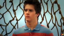 Lab Rats S 3 E 1 Sink Or Swim Video Dailymotion