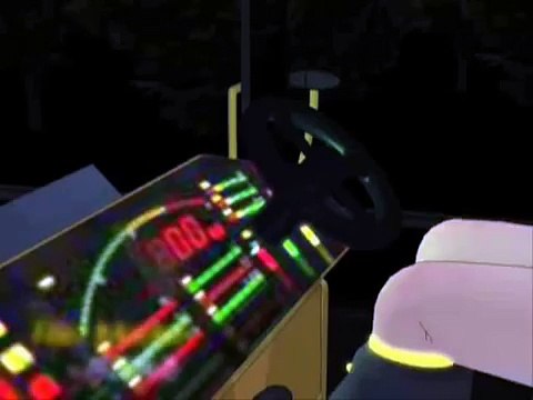 Japanese Racing Edition