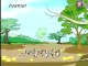 Afla Toons - Ekta Ka Bal - Hindi - Animated Story For Kids
