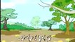 Afla Toons - Ekta Ka Bal - Hindi - Animated Story For Kids