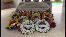 Los enfrentamientos marcan el undécimo anivesario de la muerte de Arafat