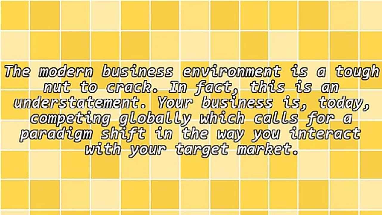 How Corporate Videos Impact Business Audiences