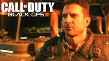 Black Ops 3: VENGEANCE - Mission 6 Campaign Walkthrough 1080p