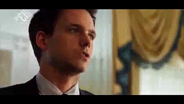 Los mejores momentos de Suits | Primera Temporada