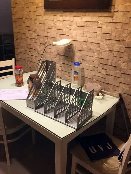 Cần Bán Gấp Căn Hộ Cao Cấp Tản Đà, Quận 5, Dt - 102 M2, 3pn ,2.75 Tỷ