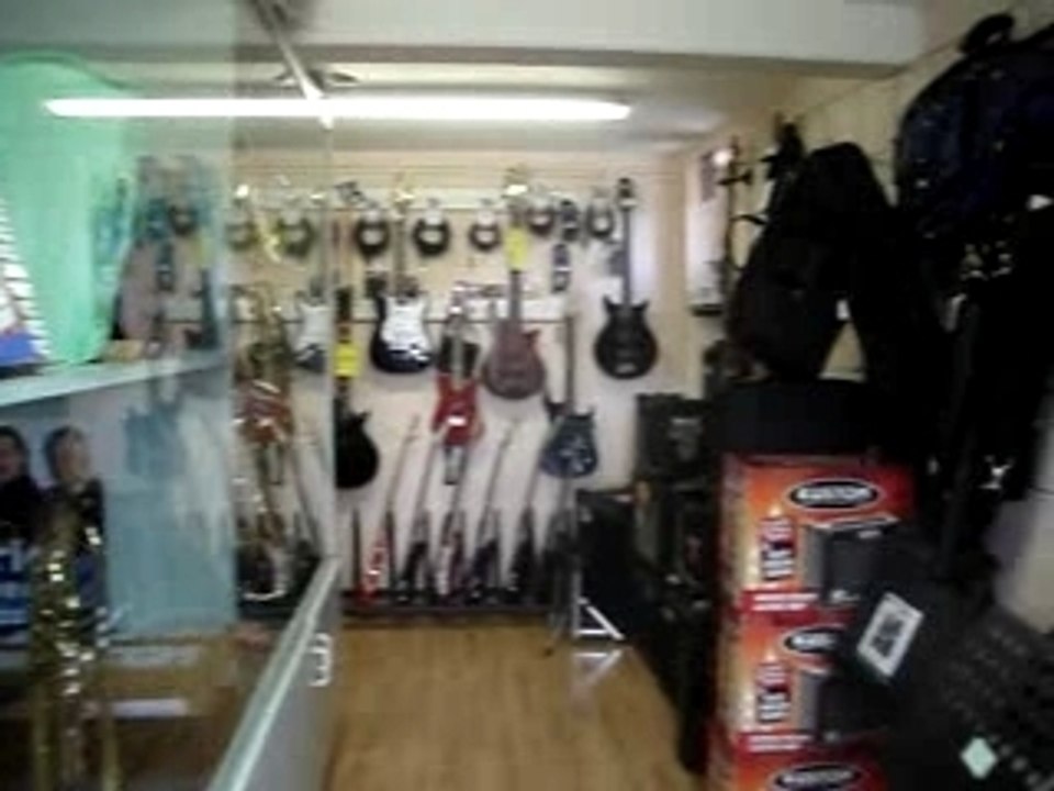 VISITEMAGASIN2