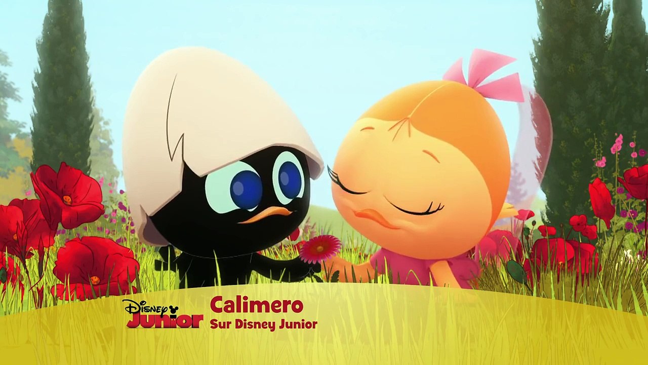 Calimero