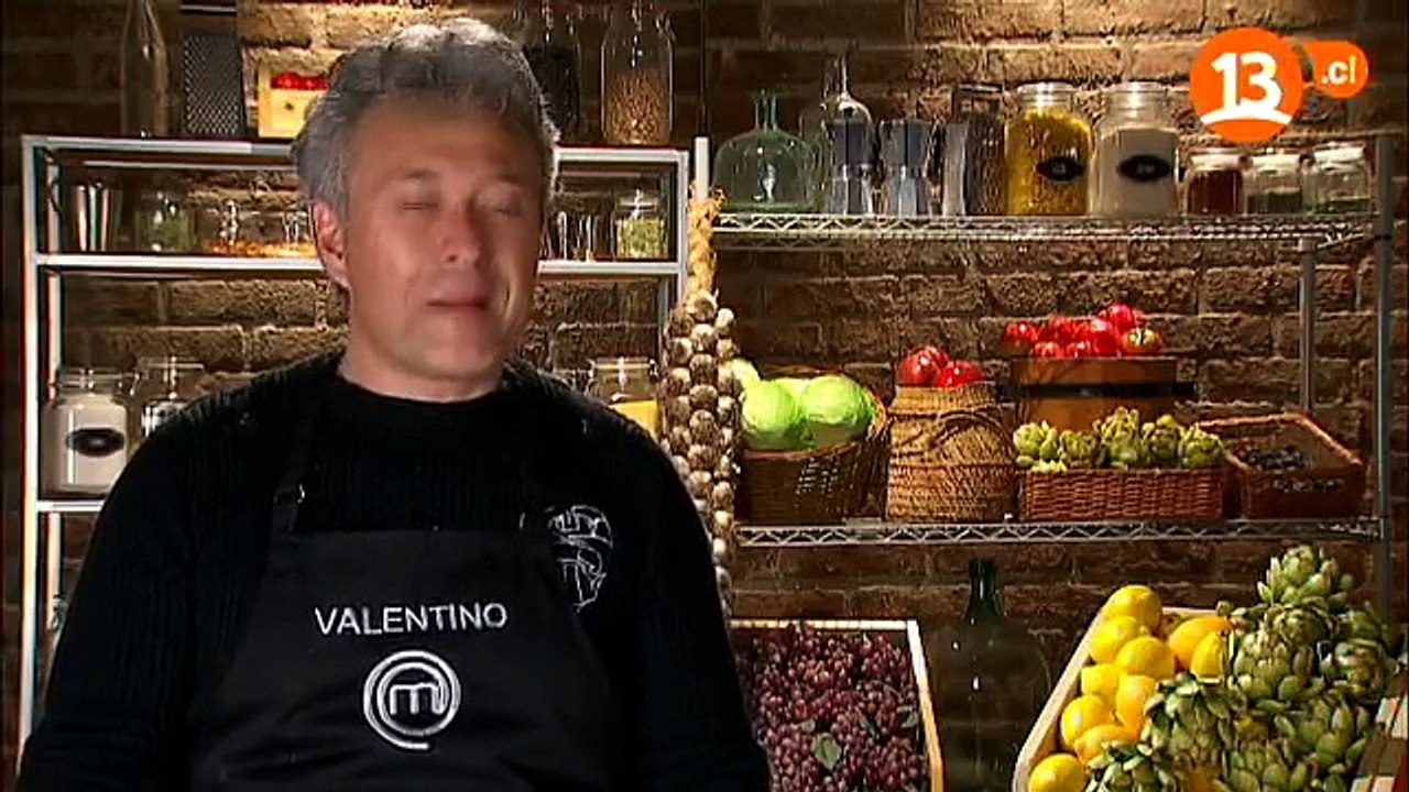 masterchef-cap08-pt2