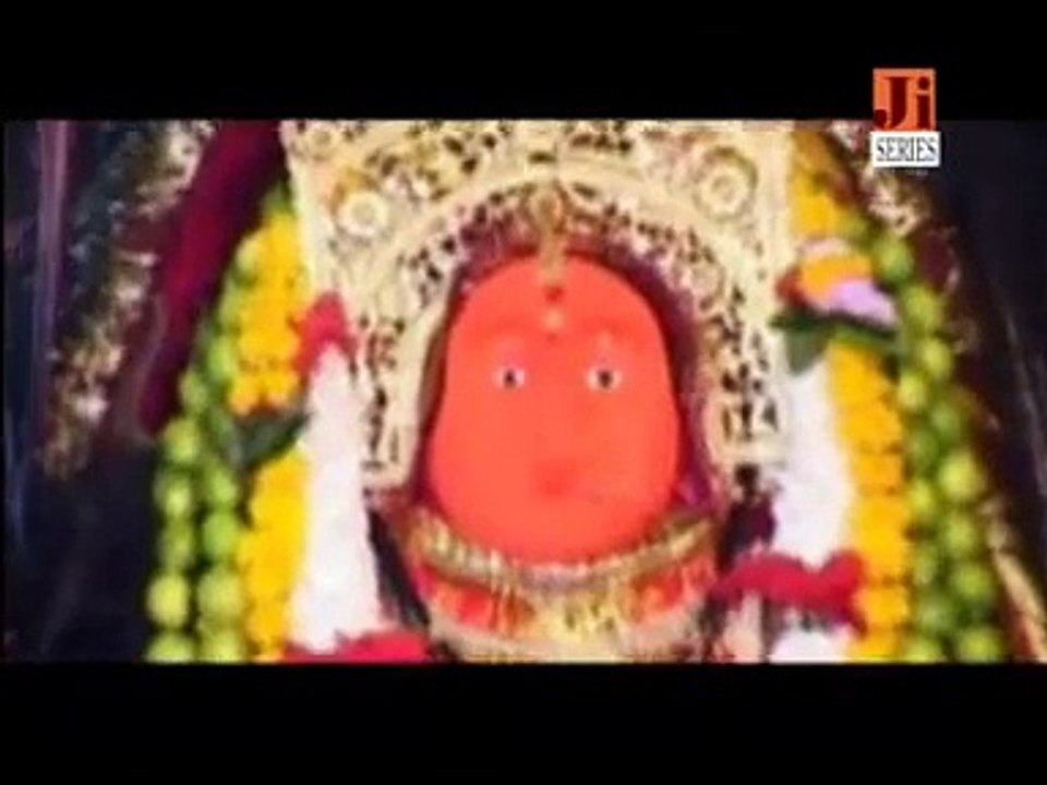 Chalo Jabo Dongargarh Mela Most Popular Chhattisgarhi Super Duper Hit New Jasgeet Songs