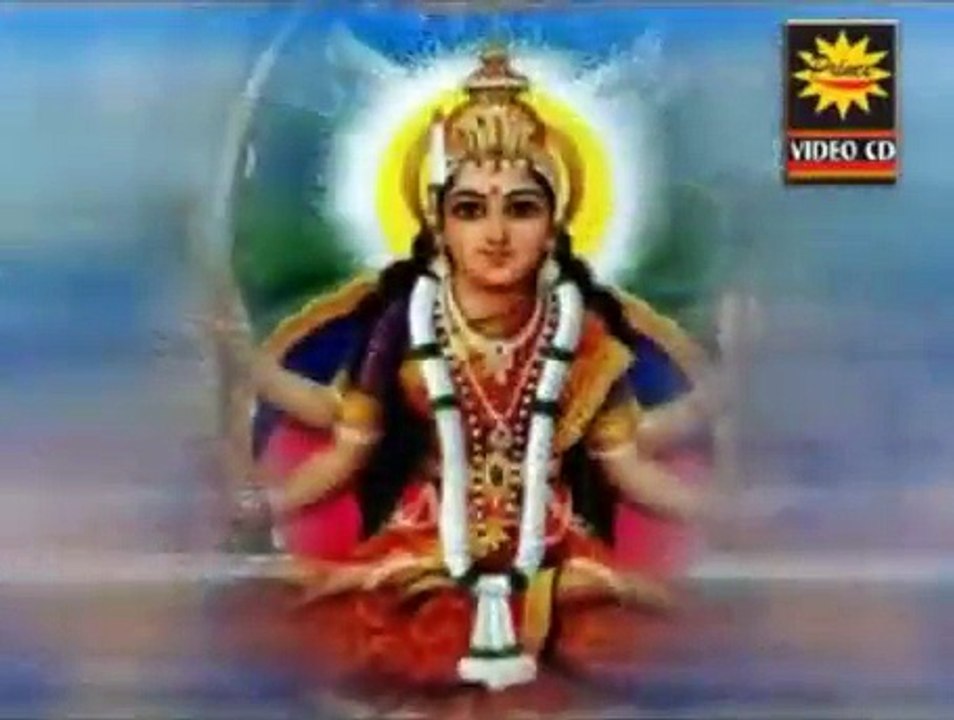 Jai Jai Mahamaya New Super Hit Chhattisgarhi Jasgeet New Jas Sewa Visarjan Geet Video Song