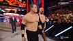 ---WWE RAW, Daniel Bryan -u0026 Roman Reigns vs Kane -u0026 Big Show, Feb 9, 2015 - YouTube