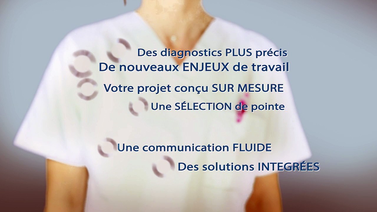 Présentation NUM RX