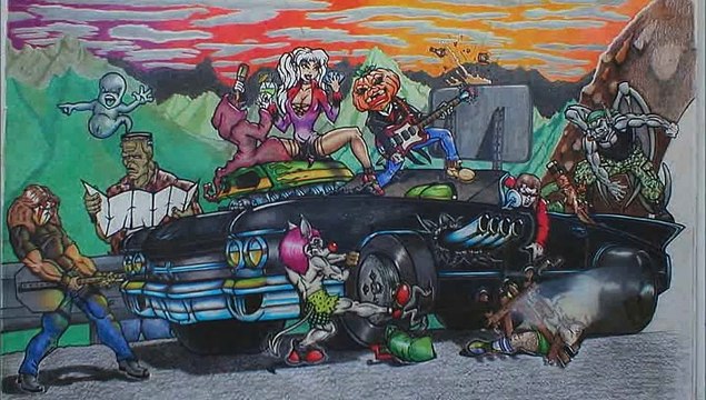 Thumbnail