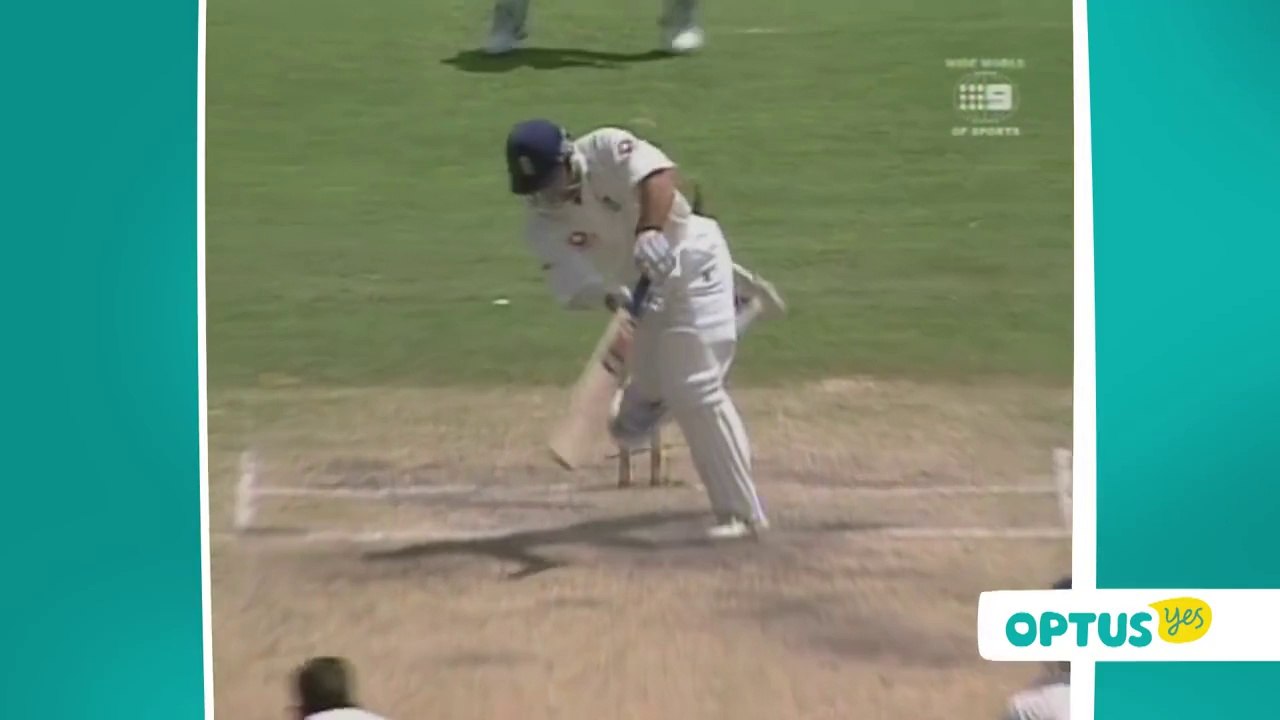 Top 6: Corker Yorkers on Australian pitches.