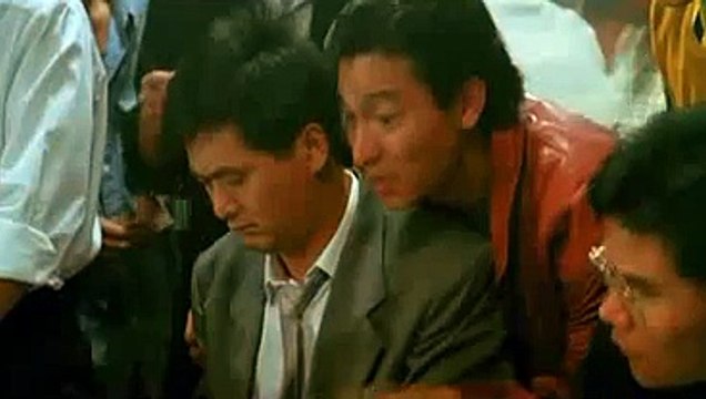 강서오피【유흥다이소】 ∇ udaiso01.com ▷ 당진오피 부평오피 역삼오피