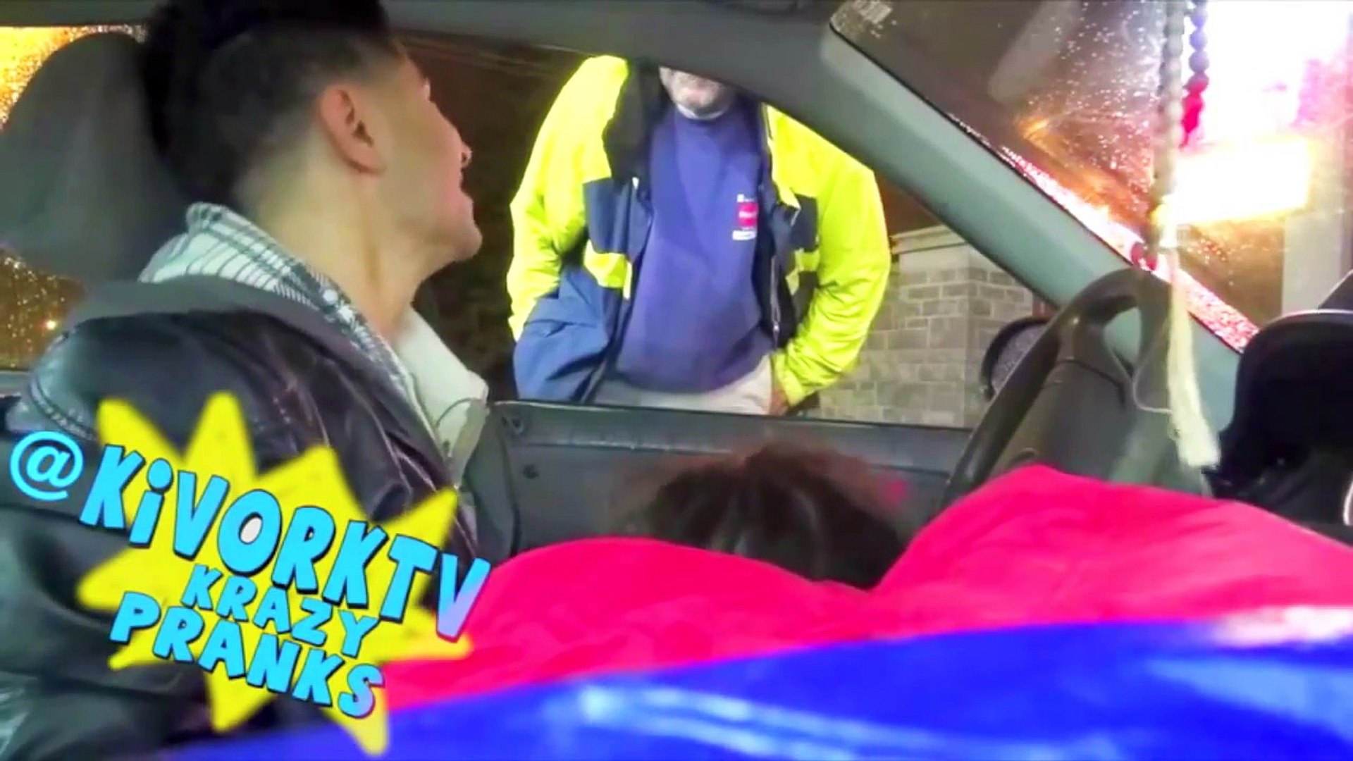 Blowjoe prank sale