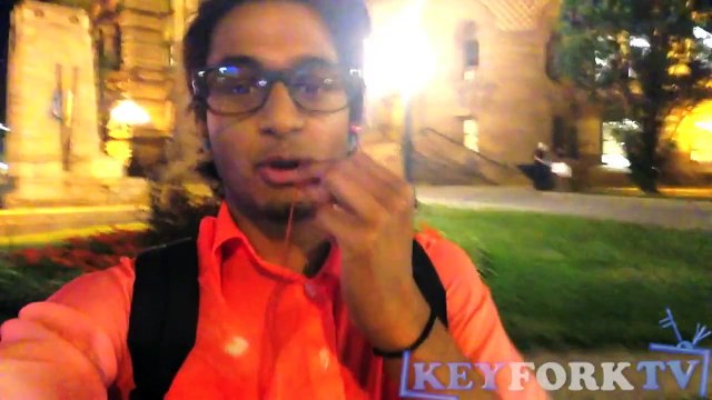 Threesomes Prank (GONE WILD) Sex Pranks Social Experiment Funny Videos 2015 Cheating Prank