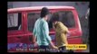 Dhol movie -  hilarious comedy Scene of Bollywod Movie - Rajpal Yadav Comedy Scenes