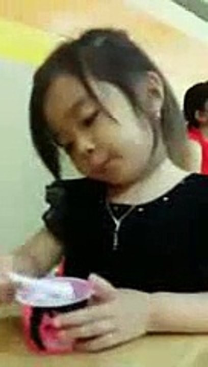 So Beautiful And Cute - YouTube