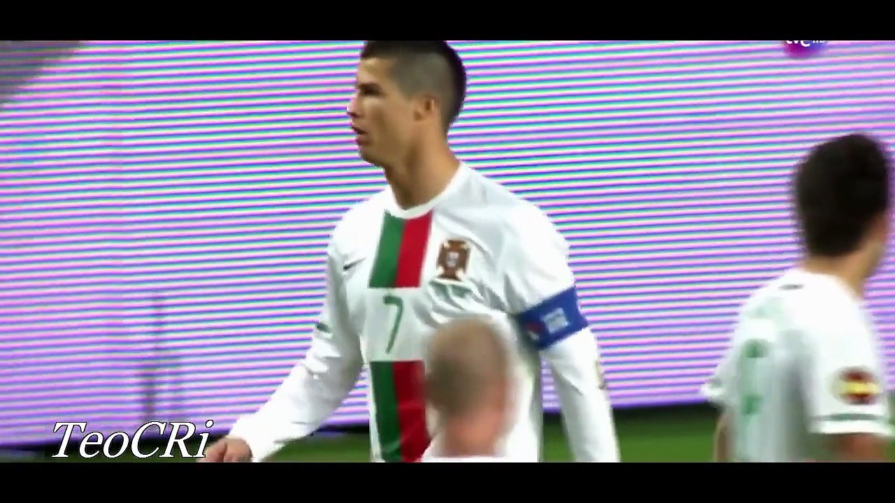 cr