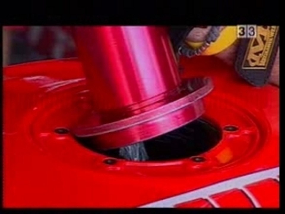 Moto Gp 2006 Rossi Pedrosa Hayden Lorenz