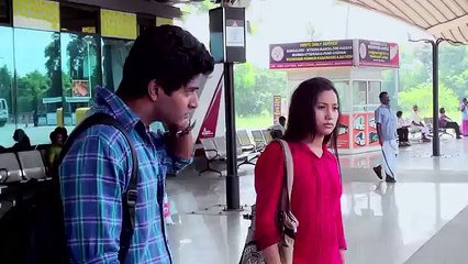 What Happen with Inocent Boy