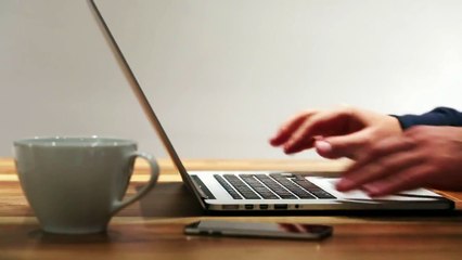 吉田一塁　お気に入り音楽集