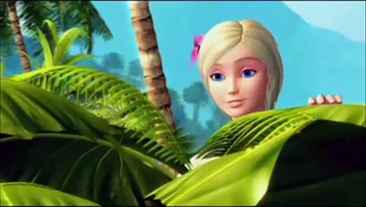 Princess Cartoon 2016 in Hindi Dubbed