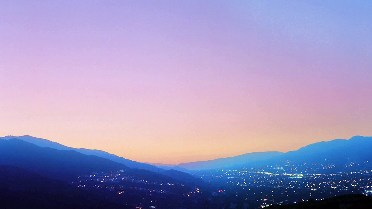 Taking You Higher Pt. 3 (Progressive House Mix)