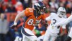 Thomas: How Can Welker Help Rams?