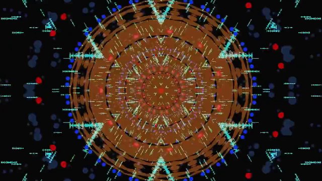 Stay - Rihanna ft Mikky Ekko ( Cover by Yanic Dansereau Loiselle )