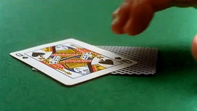 동탄오피【유흥다이소】 ∇ udaiso01.com ▷ 안산오피 선릉오피 당진오피