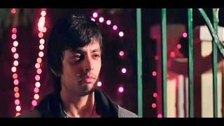 Baarish Full Song - Yaariyan 2014 by @B0MBAYCH0PRA