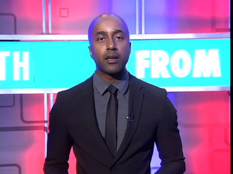 French Guyana Launches Communications Satellites