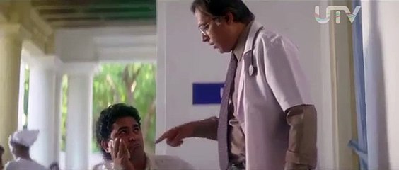 Chup Chup Ke  (hilarious Hospital comedy Scene of Bollywod Movie)