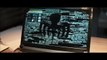 Spectre Ultimate 007 Trailer (2015) - Daniel Craig Movie HD