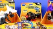 Switch & Go Dinos Lights & Sounds With Disney Pixar Cars Lightning McQueen