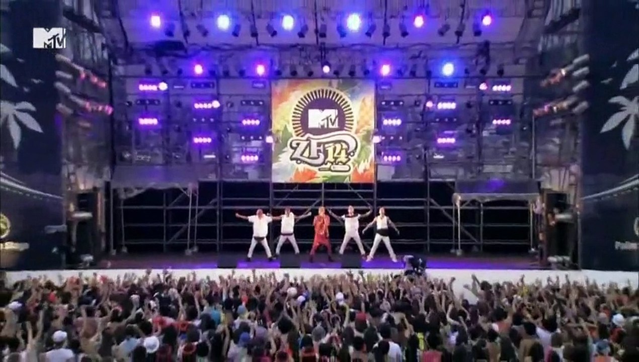SHOKICHI