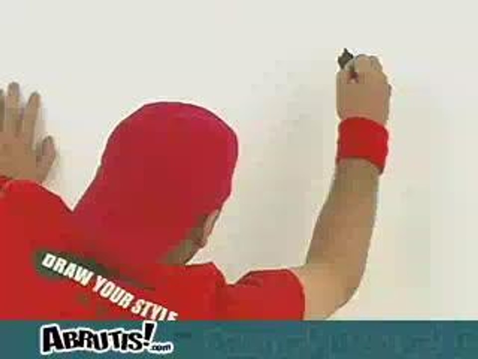 Respect Peinture