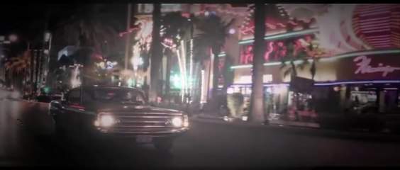 The Expatriate - Film Completi in italiano HD (Thriller)