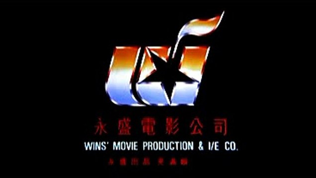 부천오피【유흥다이소】 ∇ udaiso01.com ▷ 인천오피 청주오피 대전오피