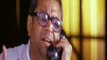 Funny phone call scene by Paresh Rawal in Hera Pheri (hilarious comedy Scene of Bollywod Movie)