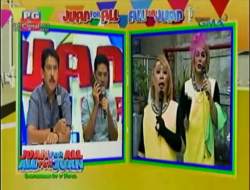 EAT BULAGA NOV 12 20152