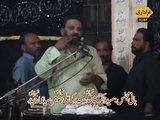 Zakir Zaigham Abbas Zaqi Majlis 4 October 2015 Sahiwal