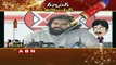 Running commentary | Pawan Kalyan's Jana Sena Party to contest in GHMC Elections