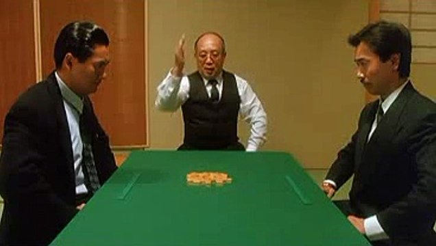 【안산오피】OP―udaiso01.com―신논현오피―오산오피∏강서오피